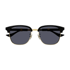 GG1499SK-001 sunglasses product image 2