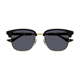 GG1499SK-001 sunglasses product image 2