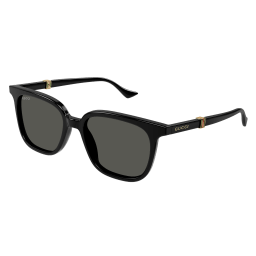 GG1493S-001 sunglasses product image