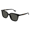 GG1493S-001 sunglasses product image