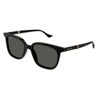 GG1493S-001 sunglasses product image