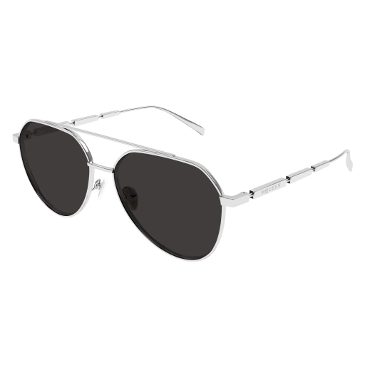 Alexander McQueen 0478S-001 Sunglasses product image