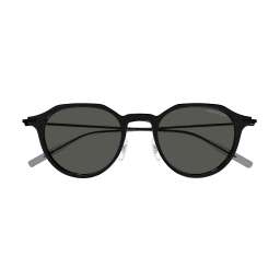 MB0355S-001 sunglasses product image 2