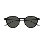 MB0355S-001 sunglasses product image 2
