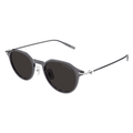 MB0355S-003 sunglasses product image