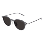 MB0355S-003 sunglasses product image