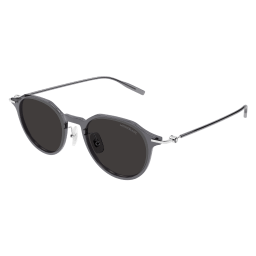 MB0355S-003 sunglasses product image