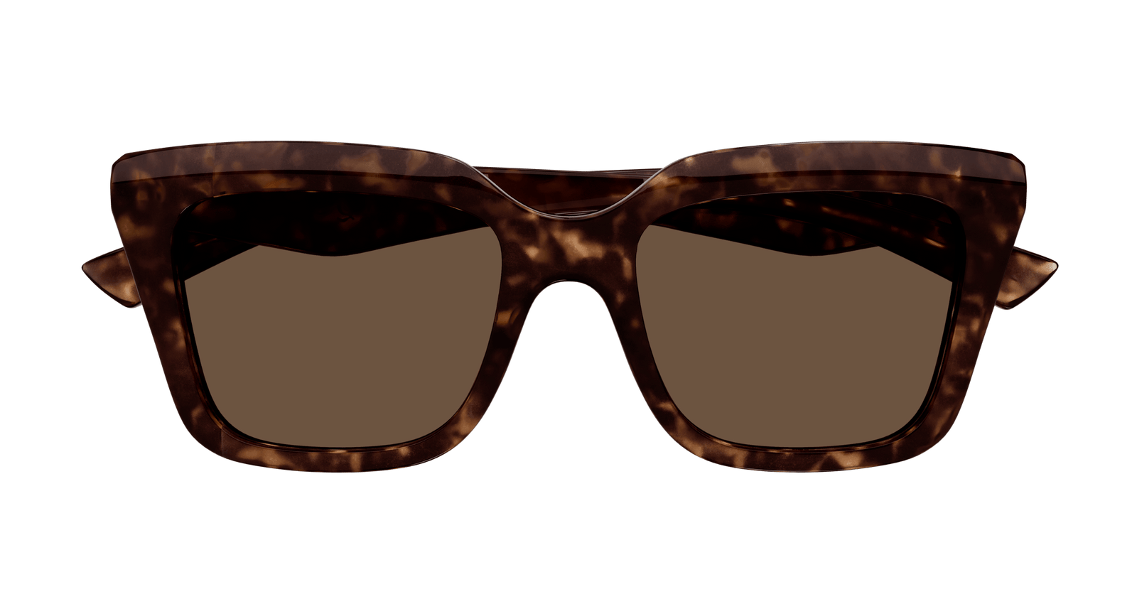 Alexander McQueen 0473S-002 Sunglasses product image