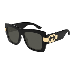 GG1688S-001 sunglasses product image