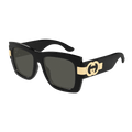 GG1688S-001 sunglasses product image