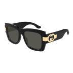 GG1688S-001 sunglasses product image