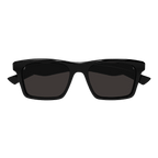 Alexander McQueen 0472S-001 Sunglasses product image