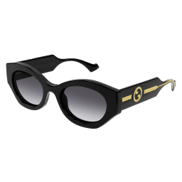 GG1553S-001 sunglasses product image