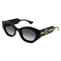 GG1553S-001 sunglasses product image