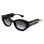 GG1553S-001 sunglasses product image