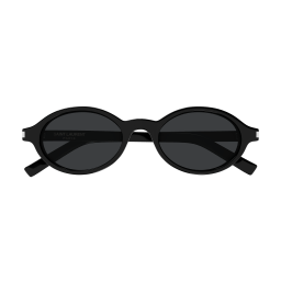 SL-751-JEANNE-001 sunglasses product image 2