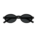 SL-751-JEANNE-001 sunglasses product image 2