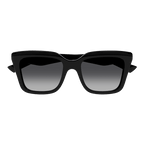 Alexander McQueen 0473SA-001 Sunglasses product image