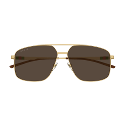GG1676S-002 sunglasses product image 2