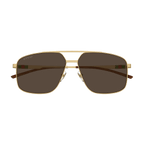 GG1676S-002 sunglasses product image 2