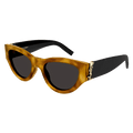 SL-M94-007 sunglasses product image