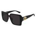 GG1692SA-001 sunglasses product image