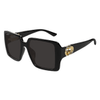 GG1692SA-001 sunglasses product image
