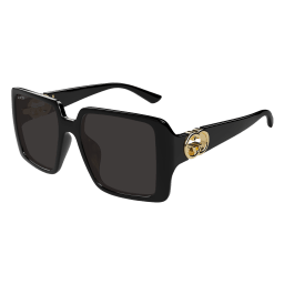 GG1692SA-001 sunglasses product image