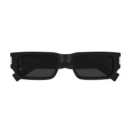 SL-660-001 sunglasses product image 2
