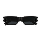 SL-660-001 sunglasses product image 2