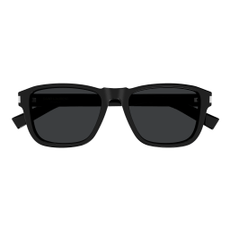 SL-710-001 sunglasses product image 2