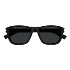 SL-710-001 sunglasses product image 2