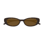 GG1680S-004 sunglasses product image 2