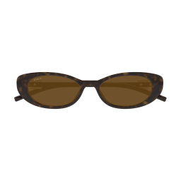 GG1680S-004 sunglasses product image 2