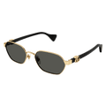 GG1593S-001 sunglasses product image