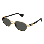 GG1593S-001 sunglasses product image