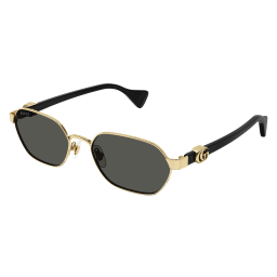 GG1593S-001 sunglasses product image