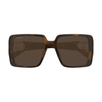 GG1692SA-002 sunglasses product image 2