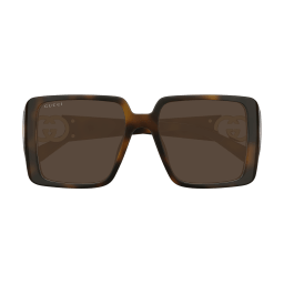 GG1692SA-002 sunglasses product image 2