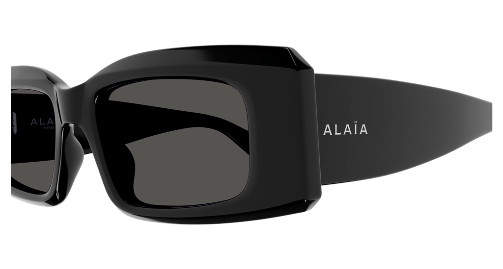 AA0078S-001 sunglasses product image 3