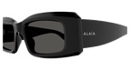 AA0078S-001 sunglasses product image 3
