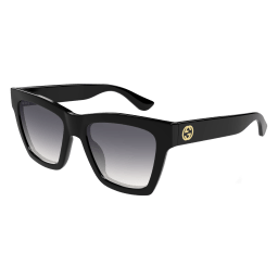 GG1714S-001 sunglasses product image