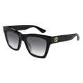 GG1714S-001 sunglasses product image