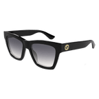 GG1714S-001 sunglasses product image