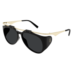 SL-M137-AMELIA-001 sunglasses product image