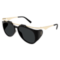 SL-M137-AMELIA-001 sunglasses product image