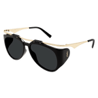 SL-M137-AMELIA-001 sunglasses product image
