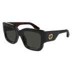 GG1663S-001 sunglasses product image