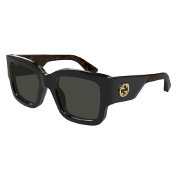 GG1663S-001 sunglasses product image