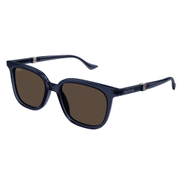 GG1493S-004 sunglasses product image